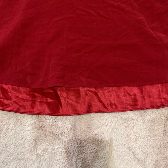 NWT Casual Corner Dress - Picture 4 of 5